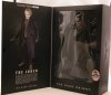 Hot Toys Dark Knight 1/6 Scale Action Figure Joker (Used)